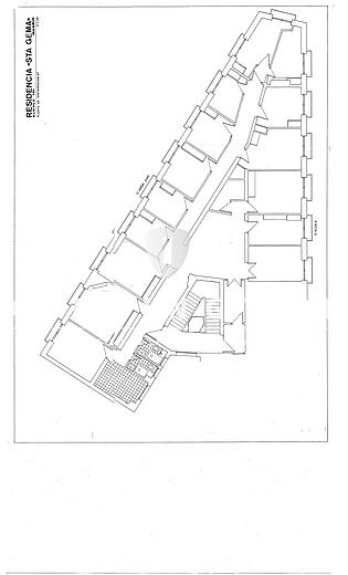 5ª planta